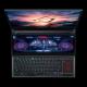 Laptop Asus ROG Zephyrus Duo 15 GX550LWS (GX550LWS-HF055T) 1