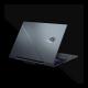Laptop Asus ROG Zephyrus Duo 15 GX550LWS (GX550LWS-HF055T) 3