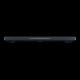 Laptop Asus ROG Zephyrus Duo 15 GX550LWS (GX550LWS-HF055T) 4
