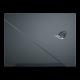 Laptop Asus ROG Zephyrus Duo 15 GX550LWS (GX550LWS-HF055T) 5