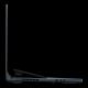 Laptop Asus ROG Zephyrus Duo 15 GX550LWS (GX550LWS-HF055T) 6