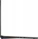 Laptop Asus ROG Zephyrus S17 GX701 (GX701GXR-HG174T) 8
