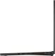Laptop Asus ROG Zephyrus S17 GX701 (GX701GXR-HG174T) 9