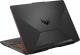 Laptop Asus TUF Gaming FA506 (FA506II-AL038T) 6
