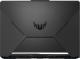 Laptop Asus TUF Gaming FA506 (FA506II-AL038T) 7