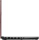 Laptop Asus TUF Gaming FA506 (FA506II-AL038T) 8