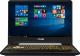 Laptop Asus TUF Gaming FS505DU (FX505DU-AL070T) 1