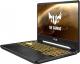 Laptop Asus TUF Gaming FS505DU (FX505DU-AL070T) 2