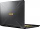 Laptop Asus TUF Gaming FS505DU (FX505DU-AL070T) 5
