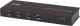 HUB USB Aten 4x USB-A 3.2 Gen1 (US3344I) 1