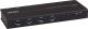 HUB USB Aten 4x USB-A 3.2 Gen1 (US3344I) 3
