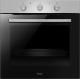 Piekarnik Amica ED06208X Fine 1