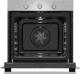 Piekarnik Amica ED06208X Fine 3