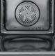 Piekarnik Amica ED06208X Fine 8