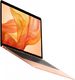 Laptop Apple MacBook Air 13 (Z0YL00184) 2
