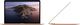 Laptop Apple MacBook Air 13 (Z0YL00184) 5