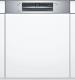 Zmywarka Bosch SMI4HAS48E 1