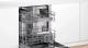 Zmywarka Bosch SMI4HAS48E 1