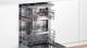 Zmywarka Bosch SBD6ECX57E 1