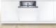 Zmywarka Bosch SBD6ECX57E 2