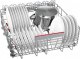 Zmywarka Bosch SBD6ECX57E 5