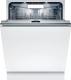 Zmywarka Bosch SMV8YCX01E 1