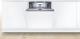 Zmywarka Bosch SMV8YCX01E 3