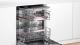 Zmywarka Bosch SMI6ECS93E 1