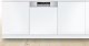 Zmywarka Bosch SMI6ECS93E 2