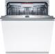 Zmywarka Bosch SMV6ECX51E 1