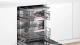 Zmywarka Bosch SMV6ECX51E 2