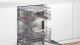 Zmywarka Bosch SMV6ECX51E 6