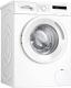 Pralka Bosch WAN28007PL 1