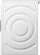 Pralka Bosch WAN28007PL 3
