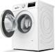 Pralka Bosch WAU2856LPL 1