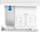 Pralka Bosch WAU2856LPL 2