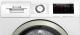Pralka Bosch WAU2856LPL 4