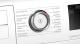 Pralka Bosch WAU2856LPL 5