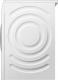 Pralka Bosch WAU2856LPL 6