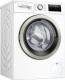 Pralka Bosch WAU2856LPL 1