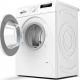 Pralka Bosch WAN24180PL 2