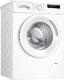 Pralka Bosch WAN24180PL 1