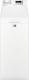 Pralka Electrolux EW6T15061P 1