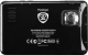 Nawigacja GPS Prestigio GPS Navigator GeoVision 5850HDDVR, Czarny (PGPS5850EU8HDDVRNG) 2