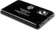 Nawigacja GPS Prestigio GPS Navigator GeoVision 5850HDDVR, Czarny (PGPS5850EU8HDDVRNG) 3