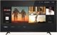 Telewizor Thomson 55UG6300 LED 55'' 4K Ultra HD Smart TV 3.0 1
