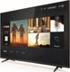 Telewizor Thomson 55UG6300 LED 55'' 4K Ultra HD Smart TV 3.0 1