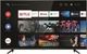 Telewizor Thomson 43UG6400 LED 43'' 4K Ultra HD Android 1