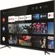 Telewizor Thomson 43UG6400 LED 43'' 4K Ultra HD Android 1