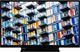 Telewizor Toshiba 32L3063DG LED 32'' Full HD 1